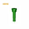 Buy cheap 115mm 4 Inch COP44 Shank High Air Pressure DTH Hammer Drill Button Bits For Quarrying from wholesalers