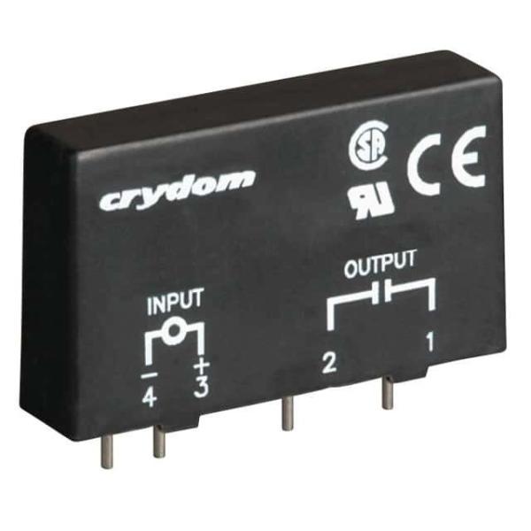 Buy cheap M-OAC24 from wholesalers