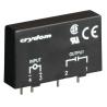 Buy cheap M-OAC15 from wholesalers