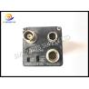 Buy cheap Used FUJI Cp643 NARROW Camera IK-542F K1133X Original New Toshiba CCD VGA Camera from wholesalers