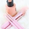 Buy cheap Synthetic Hair 5pcs Portable Travel Cosmetic Brushes Full Face from wholesalers