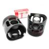 Buy cheap 4D95 4D94 4D92 Excavator Engine Parts Piston 6140-31-2113 6151-31-2511 6151312511 from wholesalers