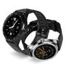 Buy cheap E1 Fitness Sport Bracelet Smart Watch Silicone Wristband IP68 Water Resistant Tefiti from wholesalers