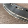 Buy cheap Accessory Slotting Knives for carton printing slotting die-cutting machine from wholesalers