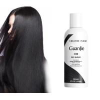 Buy cheap Custom Color Highlight Hair Cream Professional Colorful Dye for Temporary Hair product