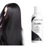Buy cheap Custom Color Highlight Hair Cream Professional Colorful Dye for Temporary Hair Color from wholesalers