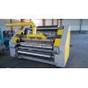 Buy cheap Automatic Grade Automatic E Flute Corrugated Cardboard Carton Paper Box Making Machine from wholesalers