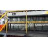 Buy cheap China Oil Refinery 60MW Natural Gas / Flare Gas Fired Power Plants from wholesalers