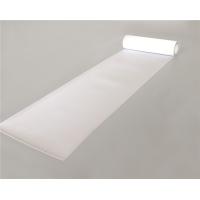 Buy cheap Skived Film Polytetrafluoroethylene Products Outstanding Wear Resistance product