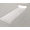 Buy cheap Skived Film Polytetrafluoroethylene Products Outstanding Wear Resistance from wholesalers