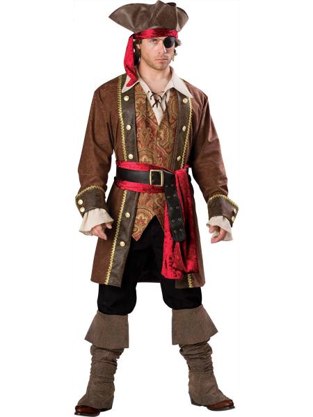 2016 costumes wholesale high quality fancy dress carnival sexy costumes for