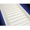 Buy cheap Factory Cheap price Glossy 2mm Pvc Conveyor Belt/petrol/smooth glossy/ Best quality food grade from wholesalers