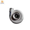 Buy cheap 11423684 TURBOCHARGER 3538574 11162409 for VOLVO EC360B D12 EC460 TURBO from wholesalers