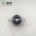 12V 50A Isuzu Alternator BD30T TD27 LR140-724 23100-90077,8972012810, 8972283180
