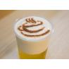 Buy cheap DH-Z45 Ice Cream Stabilizer And Emulsifier 90% Glycerin Monostearate E471 from wholesalers