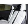 Buy cheap Pure Electric Tesla Electric Vehicle Model Y Automobile Hybrid EV Car from wholesalers