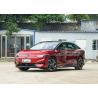 Buy cheap Automobile Electric Vehicle Car Pure New Energy VW ID.7 VIZZION EV Car from wholesalers