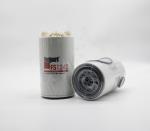 Diesel Oil Water Separator Fuel Filter , FS1242 3355903 Auto Engine Parts