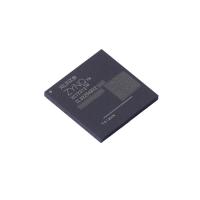 Buy cheap (In stock) XC7Z010-2CLG225I 225-CSPBGA (13x13) integrated circuit IC SOC CORTEX product