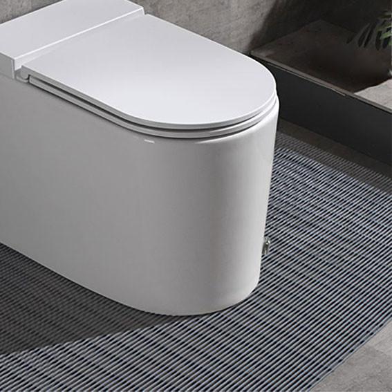 Buy cheap 150CM X 90CM Non Slip Mat For Bathroom Floor from wholesalers