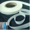 Buy cheap Polyamide Hot Melt Adhesive Films For Textile Fabric Lamination from wholesalers