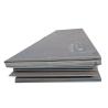 Buy cheap astm carbon structural steel plate grade 250 A36 A283 Grade C Ss400 65mn 3mm from wholesalers