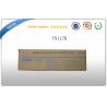 Buy cheap Konica Minolta Bizhub 164 Toner from wholesalers