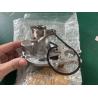 Buy cheap 11518482250 Auto Parts Engine Car Water Pump Cooling System For BMW G11 G12 G30 F90 G29 G22 G82 G42 A11518482250 1151 8482 250 from wholesalers
