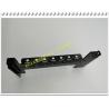 Buy cheap Yamaha YV100X Head Bracket Top KGB-M71W7-00X KV8-M71W7-00X Metal from wholesalers