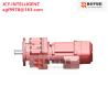 Buy cheap 3HP 1.5KW Helical Gear Unit Sew Eurodrive DRN90L4/BE2 645Nm from wholesalers