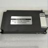 Buy cheap 1310 1550Nm 6Ch CWDM Mux Demux Module Corning SMF-28e Ultra Fiber from wholesalers