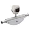 Buy cheap Coriolis mass flowmeter CoriolisMaster FCH430 and FCH450 from wholesalers