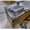 Buy cheap 3D Box Liner Insulation Cooler Bag Cold Chain Insulated Aluminum Foil Bag Heat Cold Insulation Bag from wholesalers