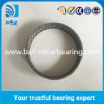Needle Roller Cage Assemblies Chrome steel bearings GCR15 K85 x 92 x 20