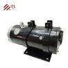 Buy cheap Cummins KTA50 QSK38 QSK50 QSK60 QSK95 Series 4502431 Set Oil Pump Motor for sale from wholesalers
