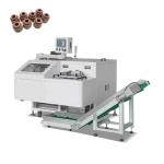 Automatic High Speed and Accuracy CCD Camera Counter Packing Machine for Oil