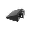 Buy cheap 30W - 100W Outdoor LED Area Lights 140m/W IK09 IP66 For Path Way from wholesalers