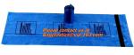 biodegradable dog poop corn bags with dispenser,pet dog waste bag,plastic doggy,