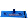 Buy cheap Pet Beds Pet Toys Pet Clothes Pet Cleaning & Grooming Product Pet Bowls & Feeders Dog Training Pet Cages, Carriers&House from wholesalers