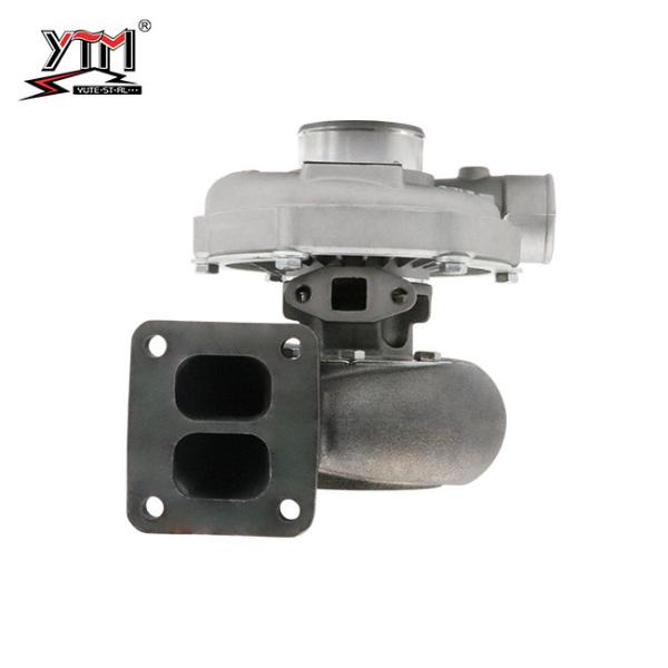 Buy cheap 6D34 6D34T Engine Turbo Charger TB057 SK230-6E /TF07-13M ME088865 49186-00360 from wholesalers