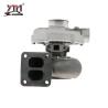 Buy cheap 6D34 6D34T Engine Turbo Charger TB057 SK230-6E /TF07-13M ME088865 49186-00360 from wholesalers