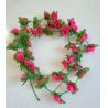Buy cheap Wedding Party Decoration Handmade Realistic Artificial Flowers from wholesalers