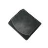Buy cheap 3878910072 Cabin Mounting Rear For Mercedes Trucks Suspension from wholesalers