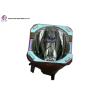 Buy cheap Digital Projection Video Projector Lamp UHP400/320W 1.3 E21.9 111-150 For CS520 M-vision Cine 400 Projectors from wholesalers