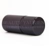 Buy cheap 110mm Mini Retractable Powder Brush Aluminum Tube Portable Makeup Brush from wholesalers