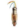 Buy cheap Tungsten Medical X Ray Tube For Mobile Radiography Units 600W / 5200W Power from wholesalers