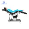 Buy cheap Hospital Medical Theatre Bed Surgical Operating Table Ophthalmology For General Surgery Price from wholesalers