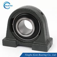 Buy cheap Tapped Base Pillow Block Bearing P0 P6 P5 P4 UCPA 205 Bearing 25 mm Bore product
