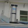 Buy cheap 4600W Ultrasonic Welding Machine , 1800mm Sanitary Pad Making Machine from wholesalers