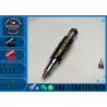 Buy cheap Construction Machinery PartsFuel Injector ForISZ13Diesel2086663 2058444 2031386 2036181PXFor CUMMINS Diesel Engine from wholesalers